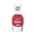 Good Kind Pure