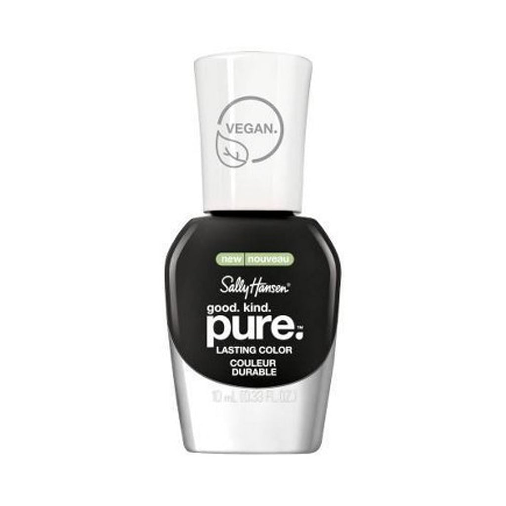 Good Kind Pure