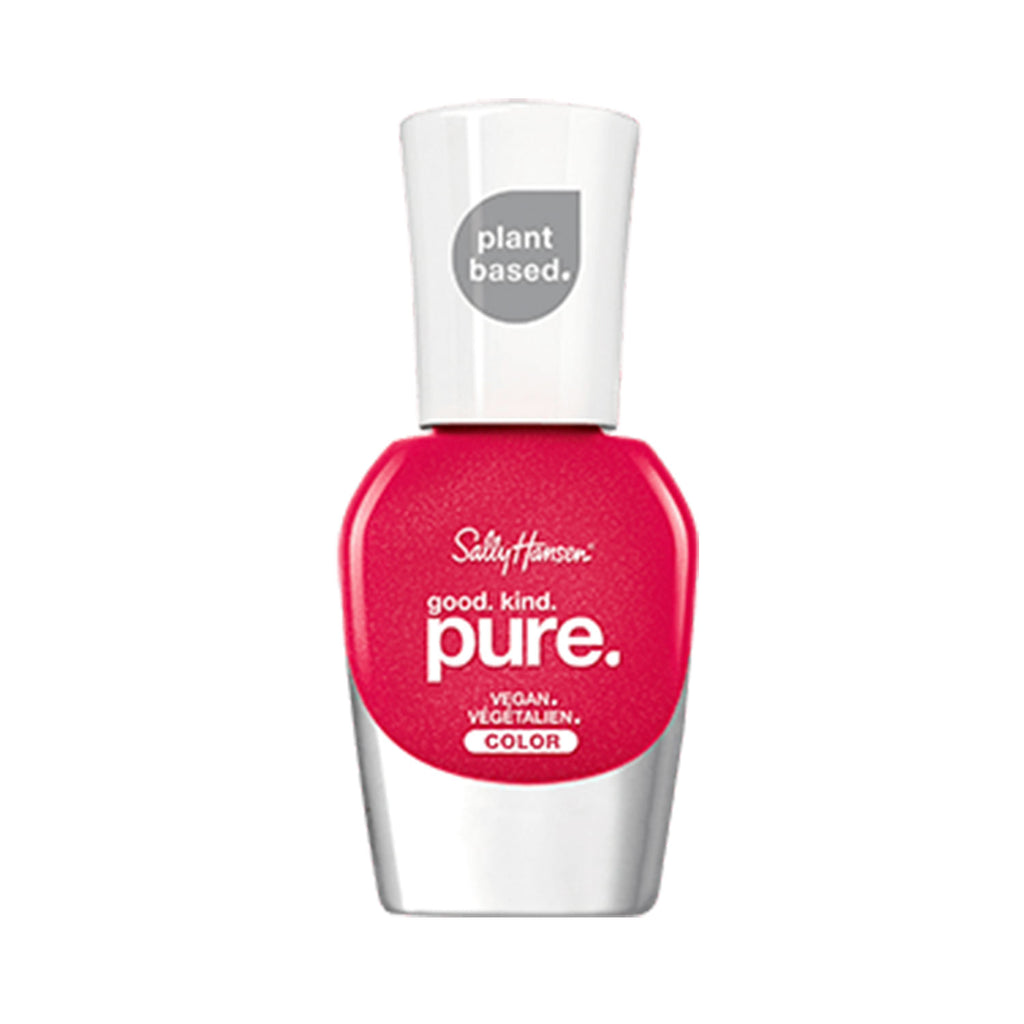 Good Kind Pure