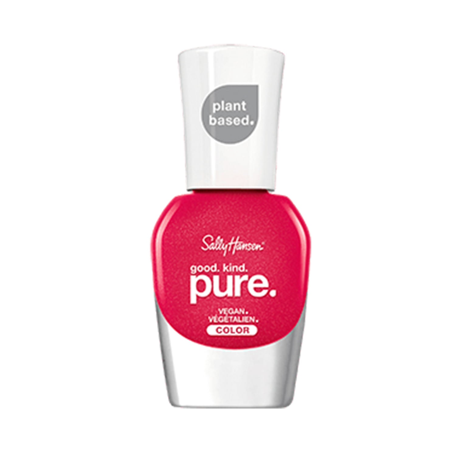 Good Kind Pure