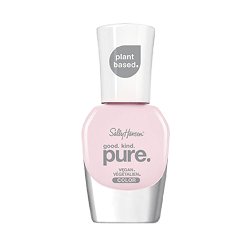 Good Kind Pure