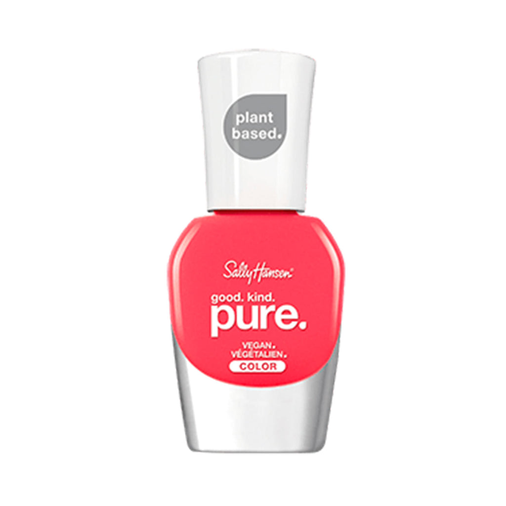 Good Kind Pure