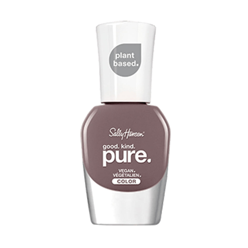 Good Kind Pure