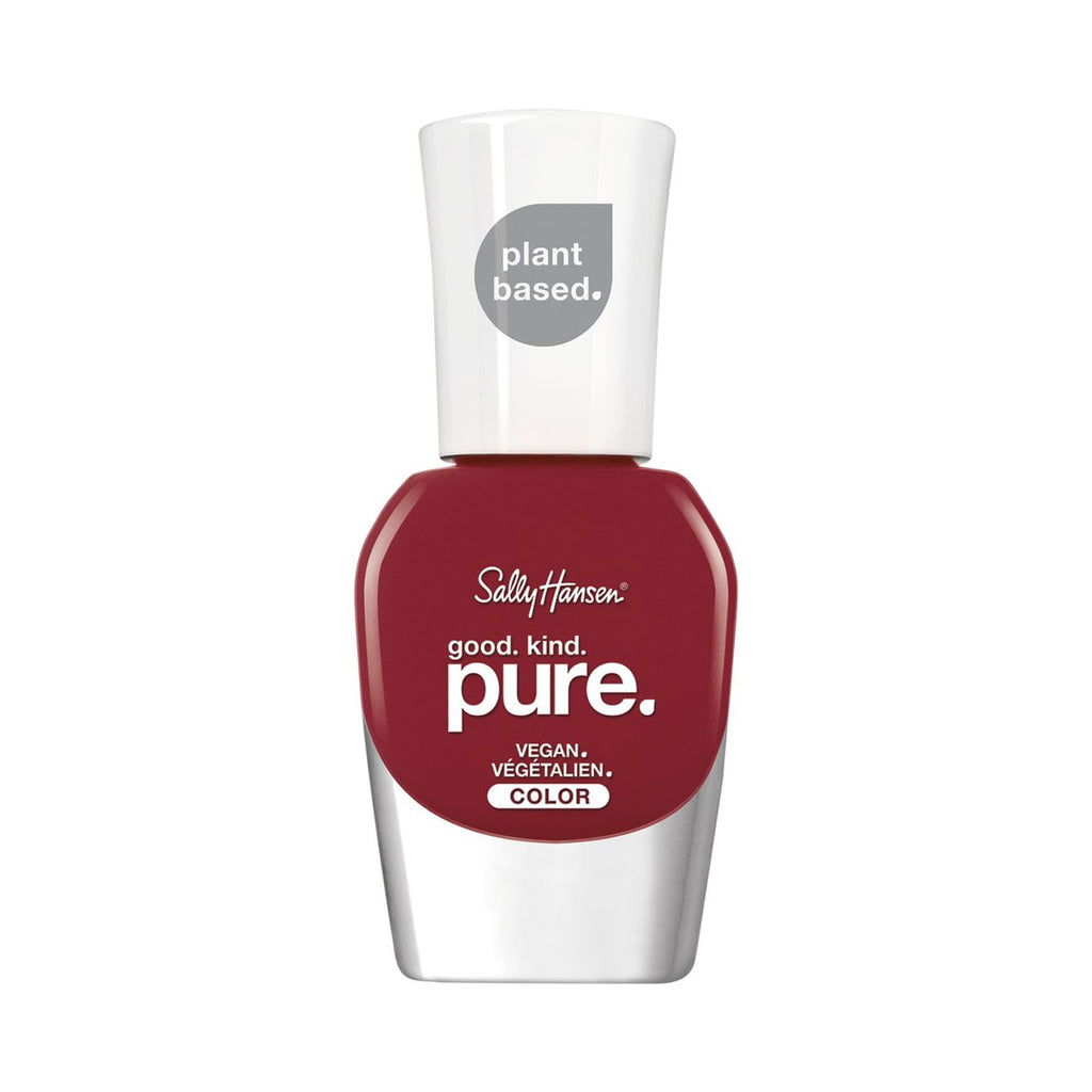 Good Kind Pure
