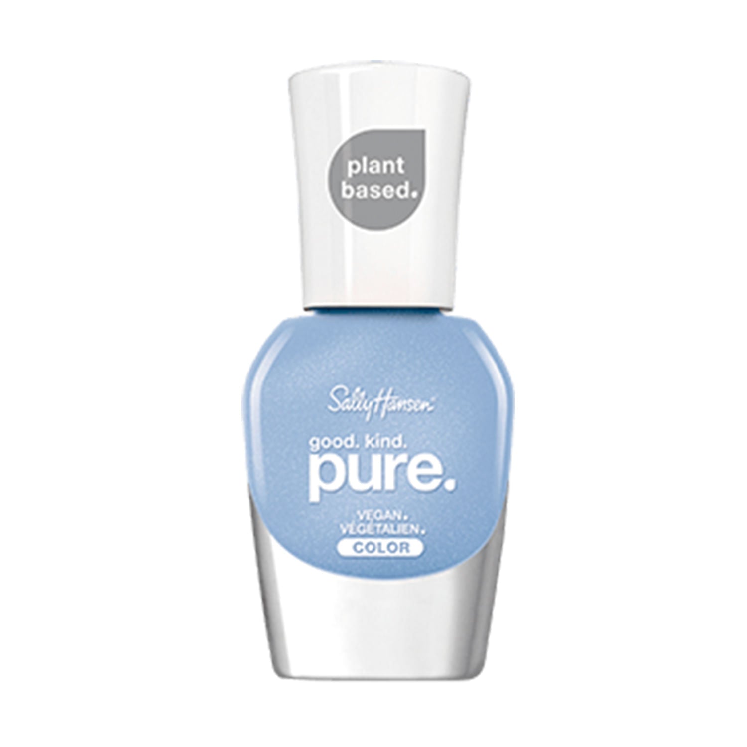 Good Kind Pure