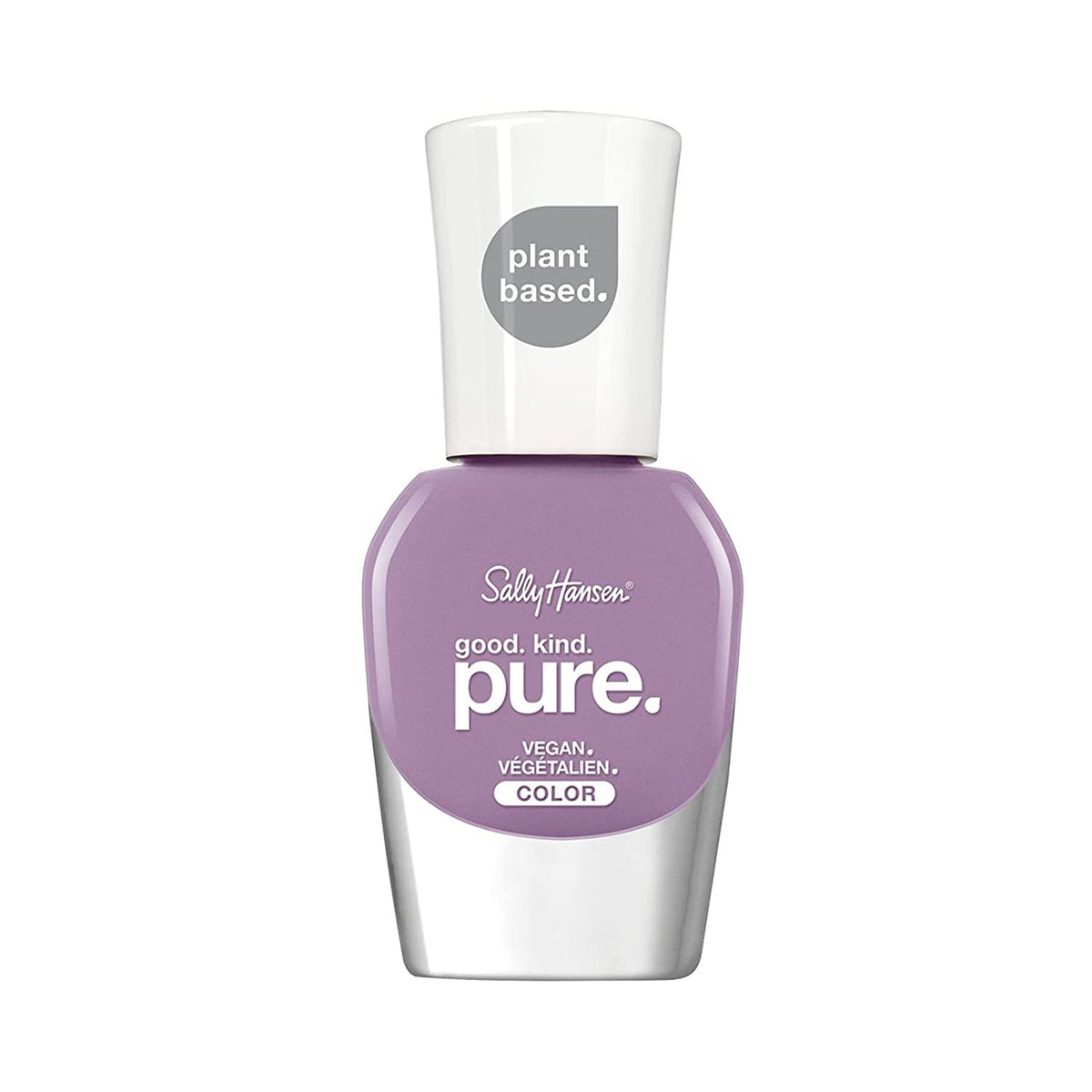 Good Kind Pure