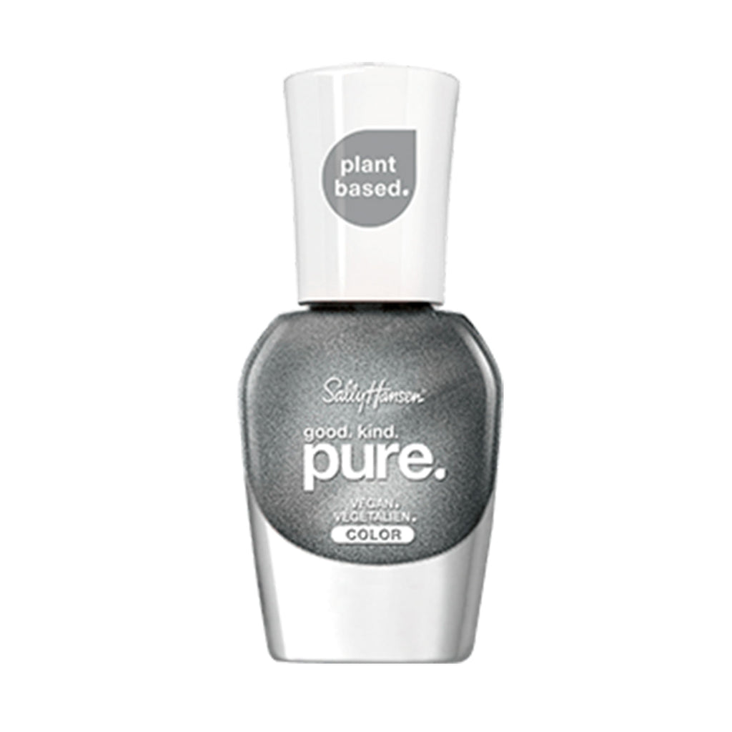 Good Kind Pure