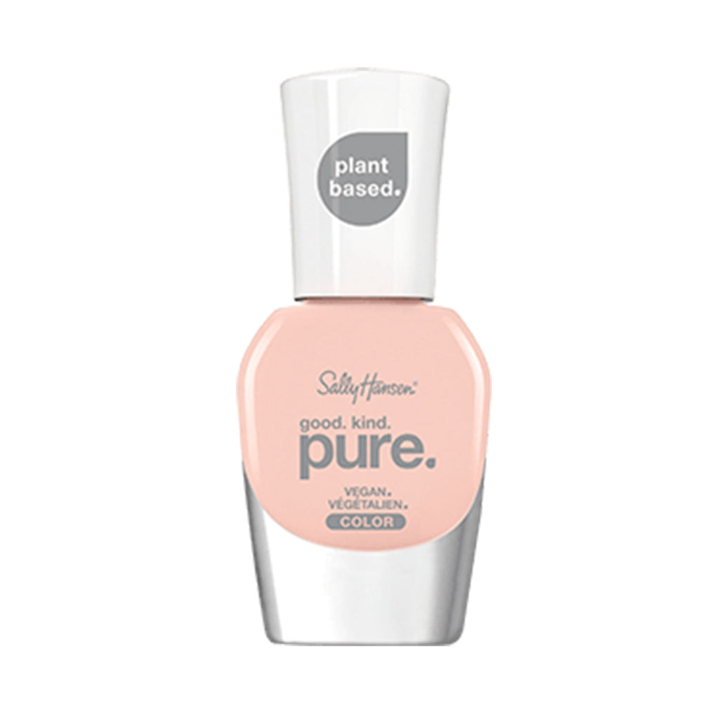 Good Kind Pure