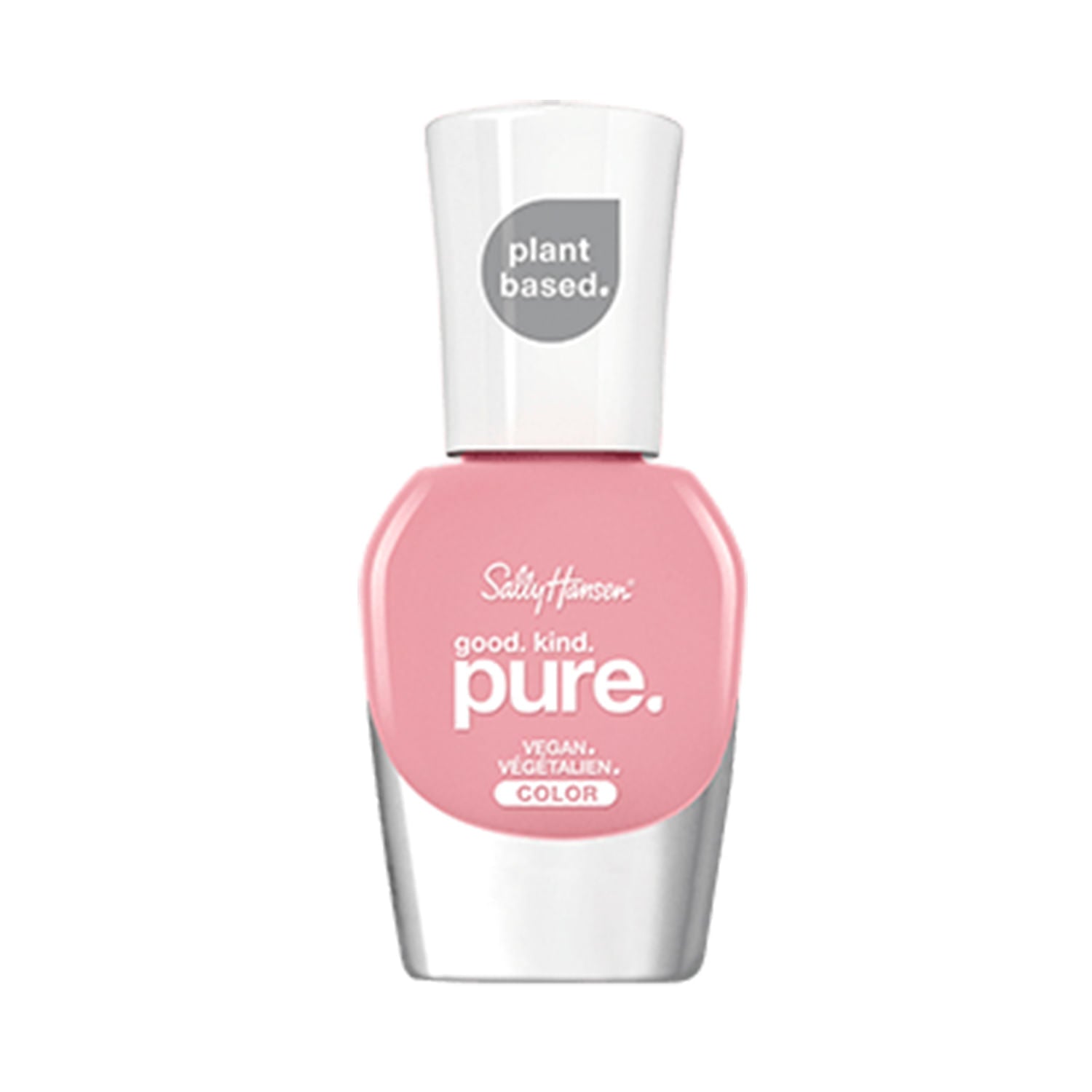 Good Kind Pure