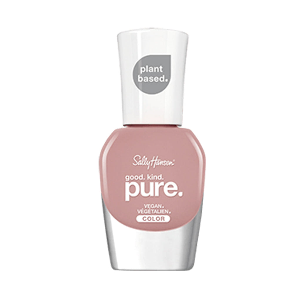 Good Kind Pure