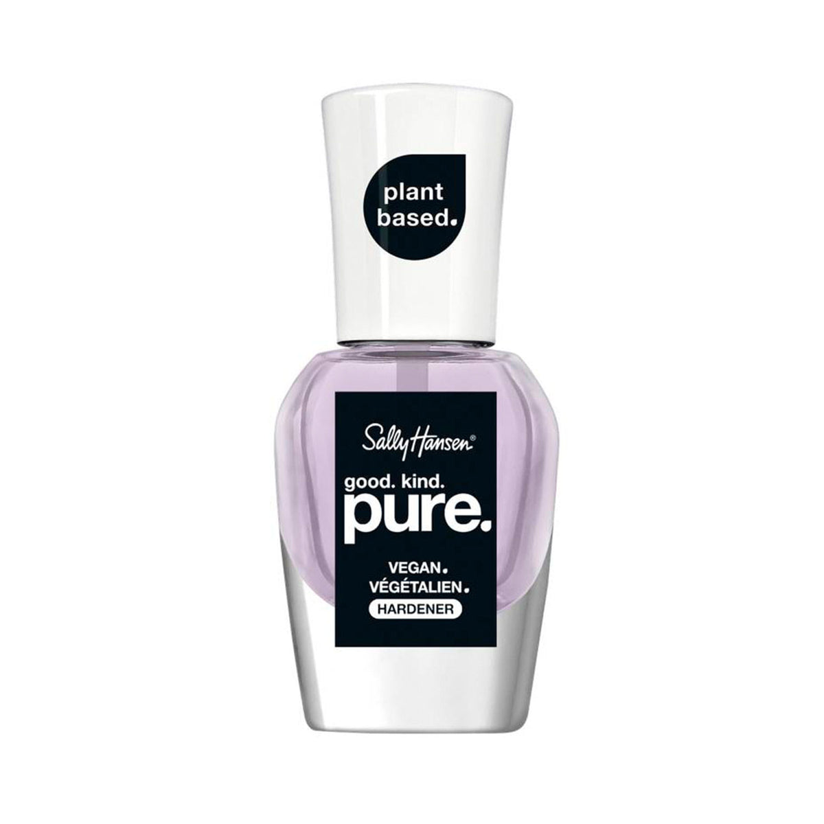 Good Kind Pure Hardener