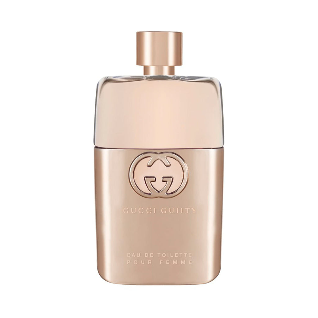 Gucci Guilty Pour Femme