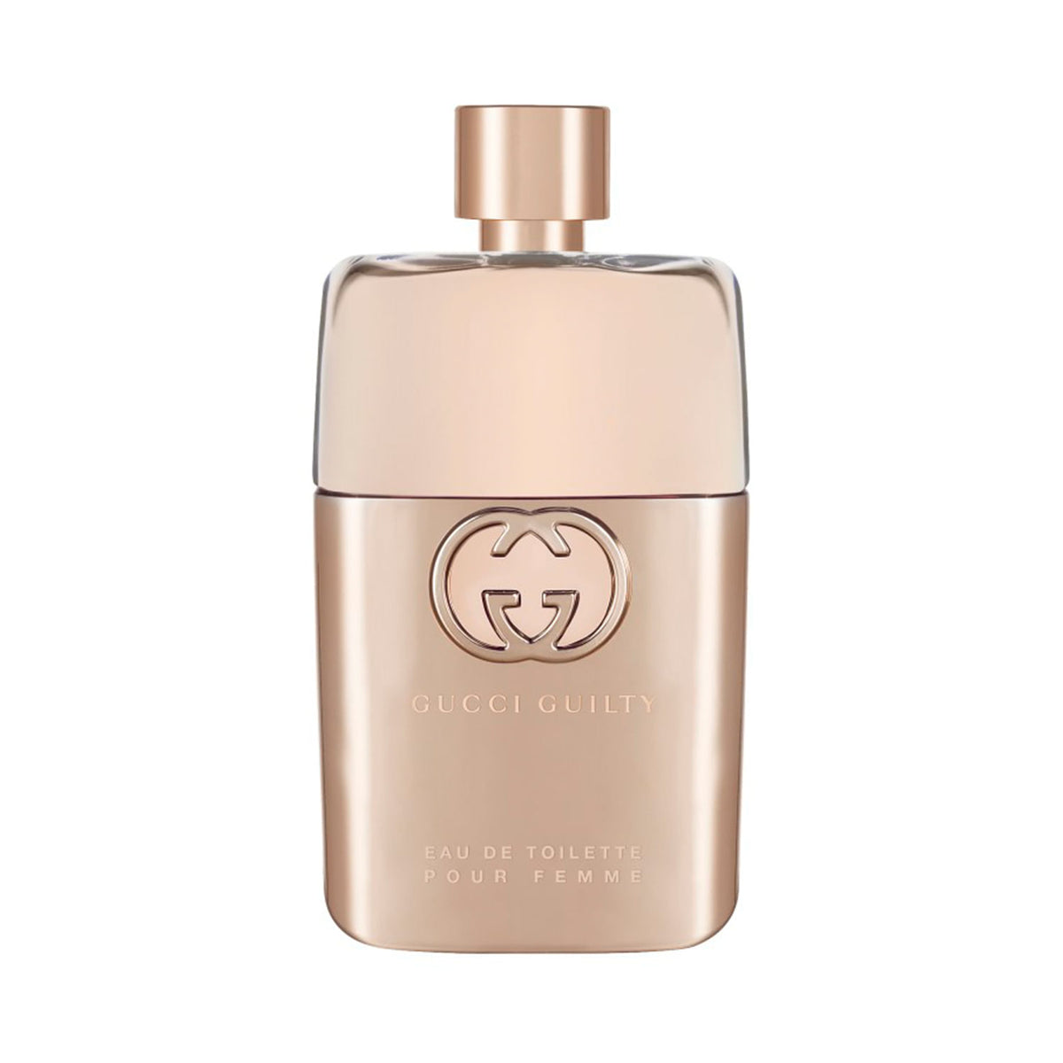 Gucci Guilty Pour Femme