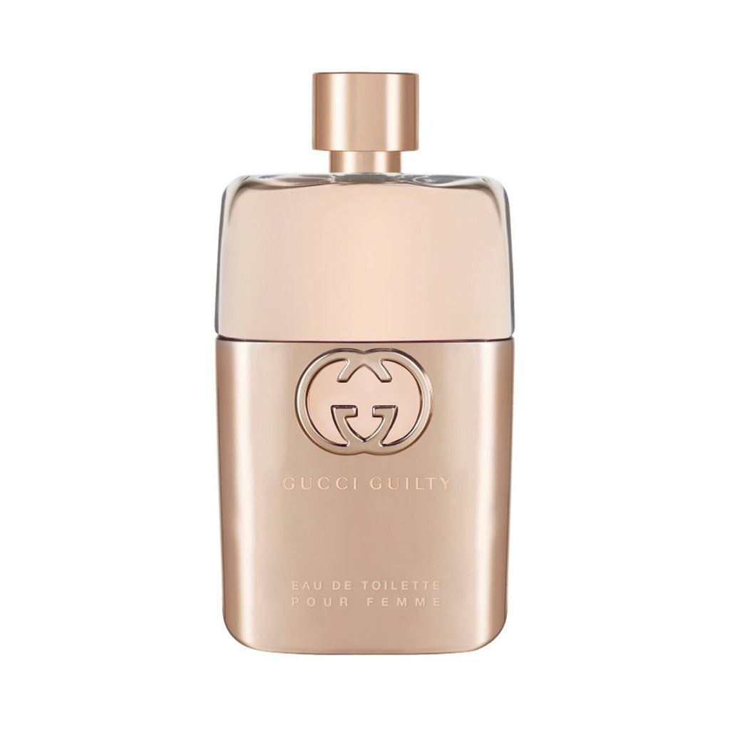 Gucci Guilty Pour Femme EDT