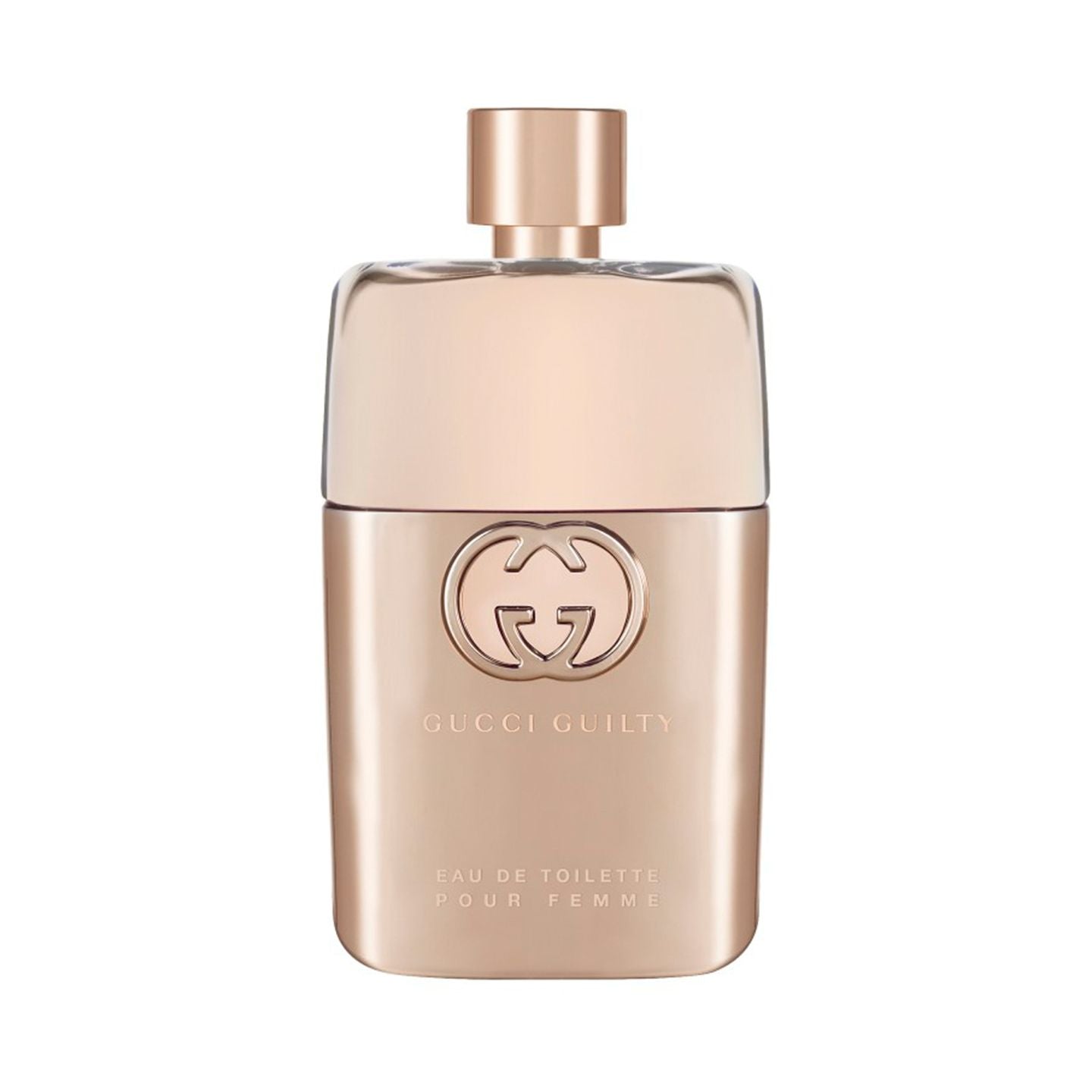 Gucci Guilty Pour Femme EDT