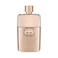 Gucci Guilty Pour Femme