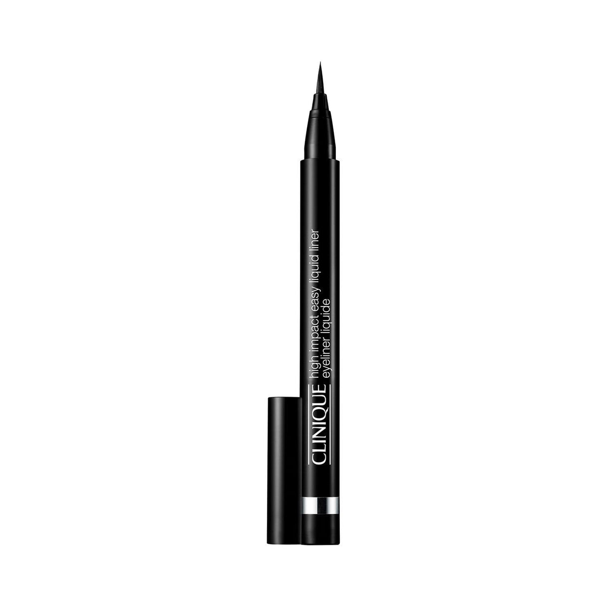 High Impact Easy Liner