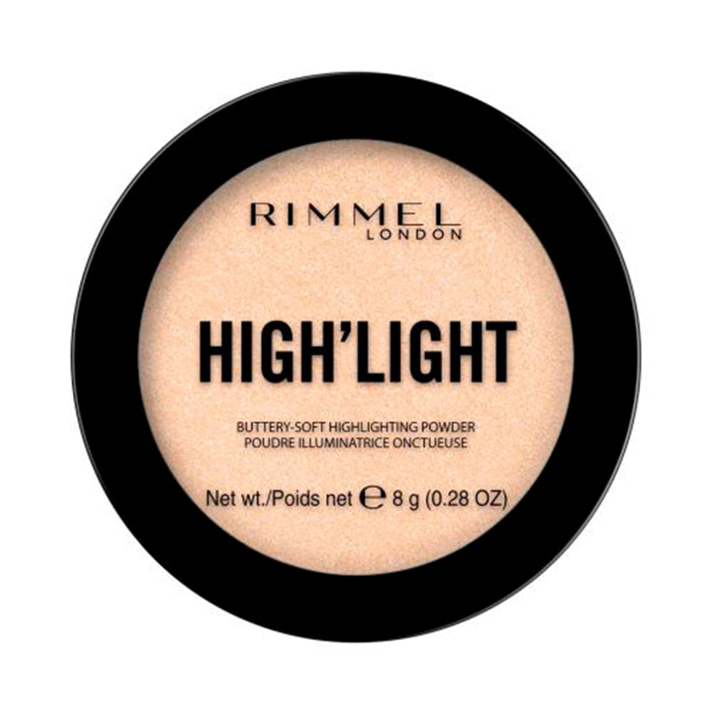 Highlighter