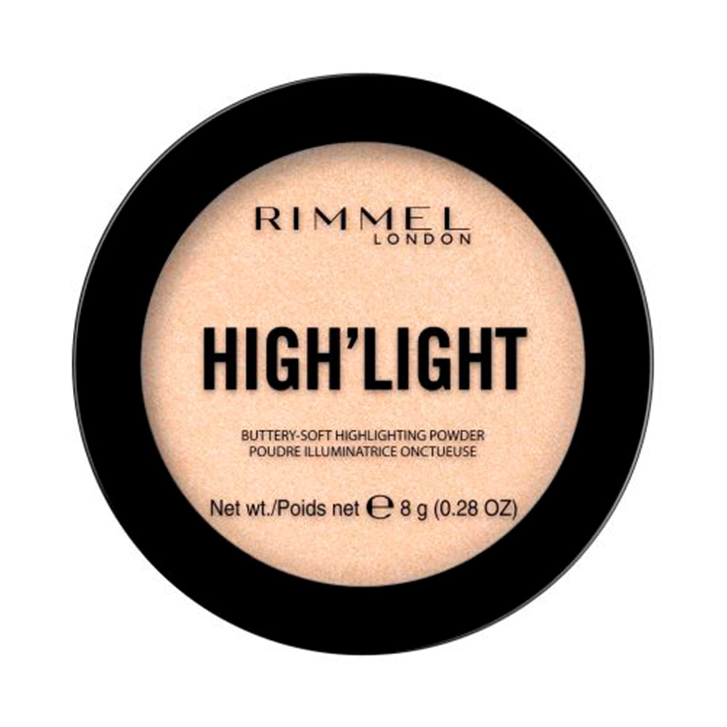 Highlighter