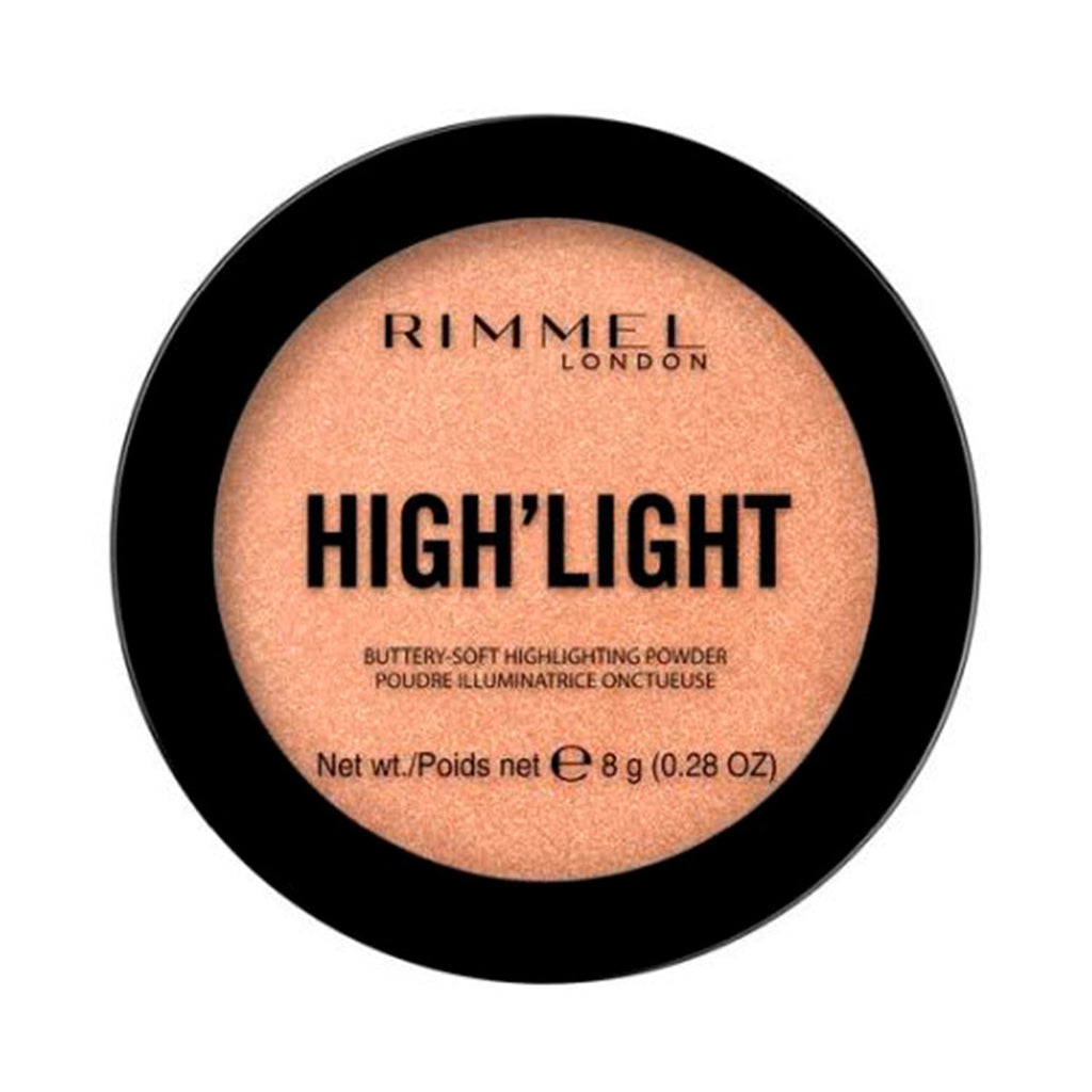 Highlighter