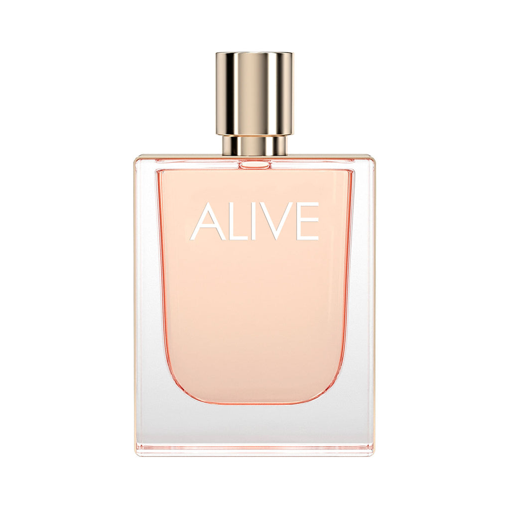 Hugo Boss Alive