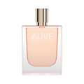 Hugo Boss Alive