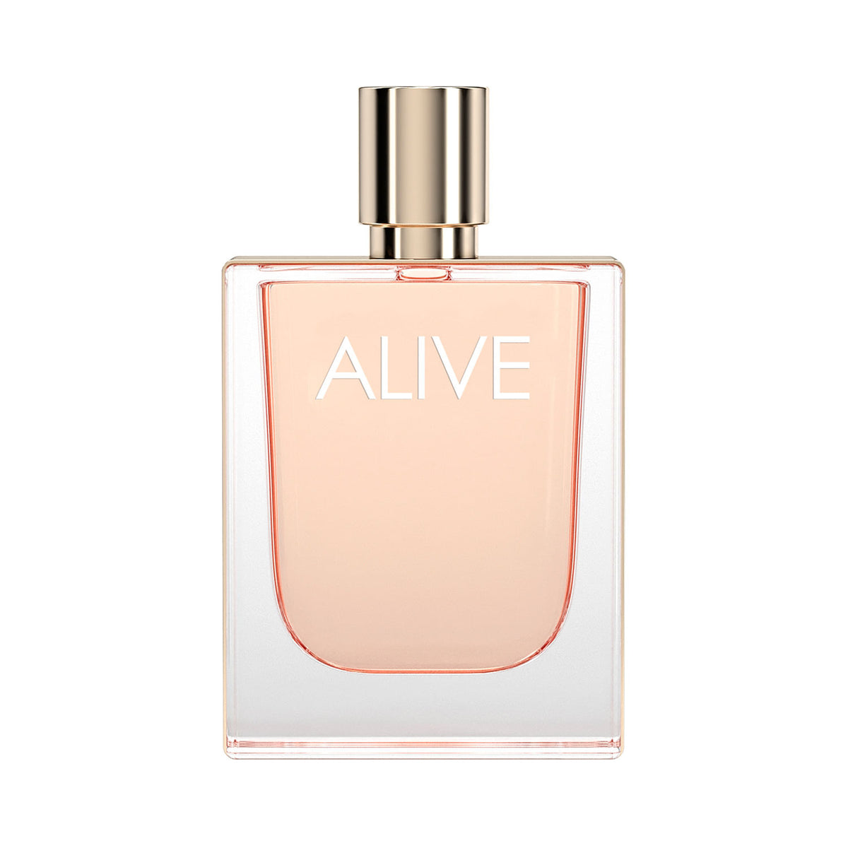 Hugo Boss Alive