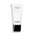 Hydra Beauty Masque de Nuit au Camélia