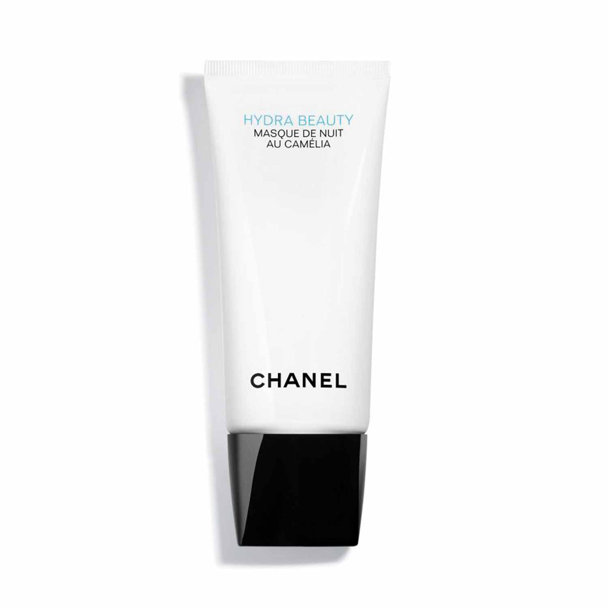 Hydra Beauty Masque de Nuit au Camélia