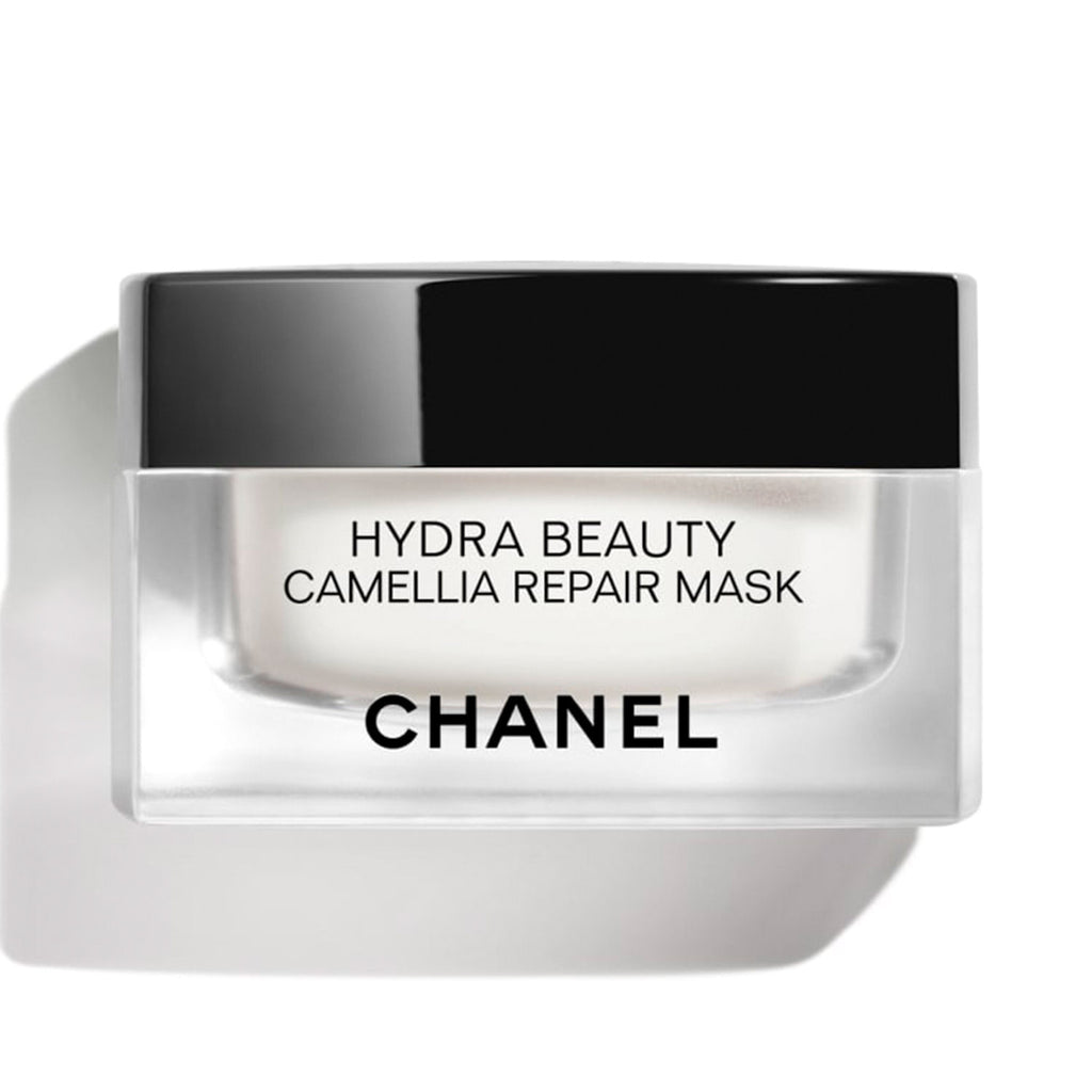 Hydra Beauty Camellia Repair Mask