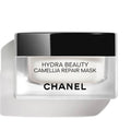 Hydra Beauty Camellia Repair Mask