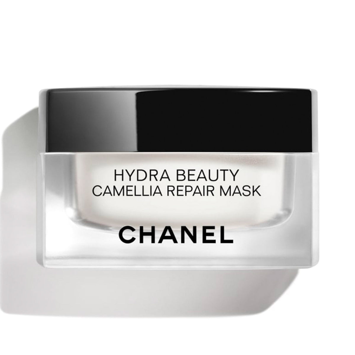 Hydra Beauty Camellia Repair Mask