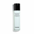 Hydra Beauty Essence Mist