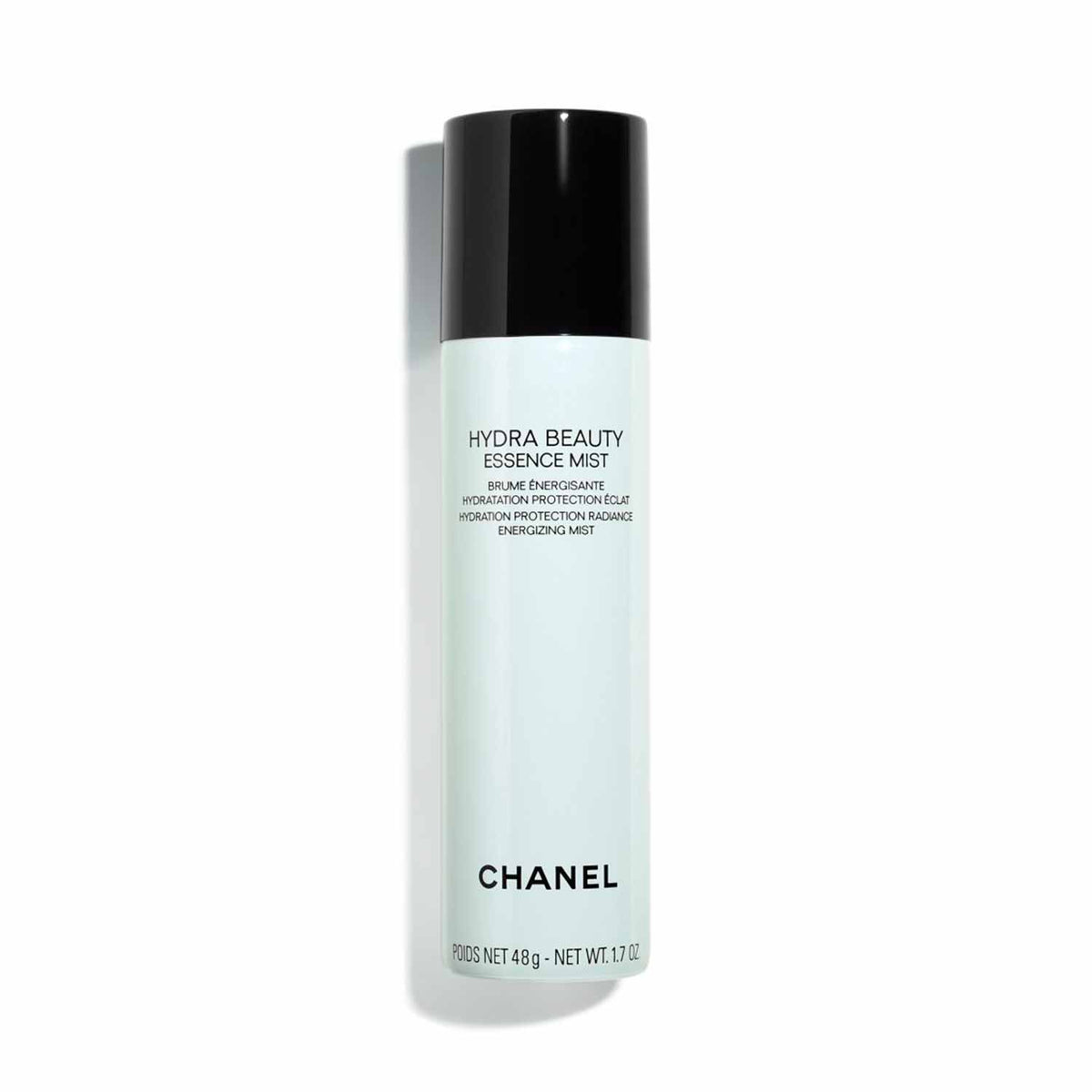 Hydra Beauty Essence Mist