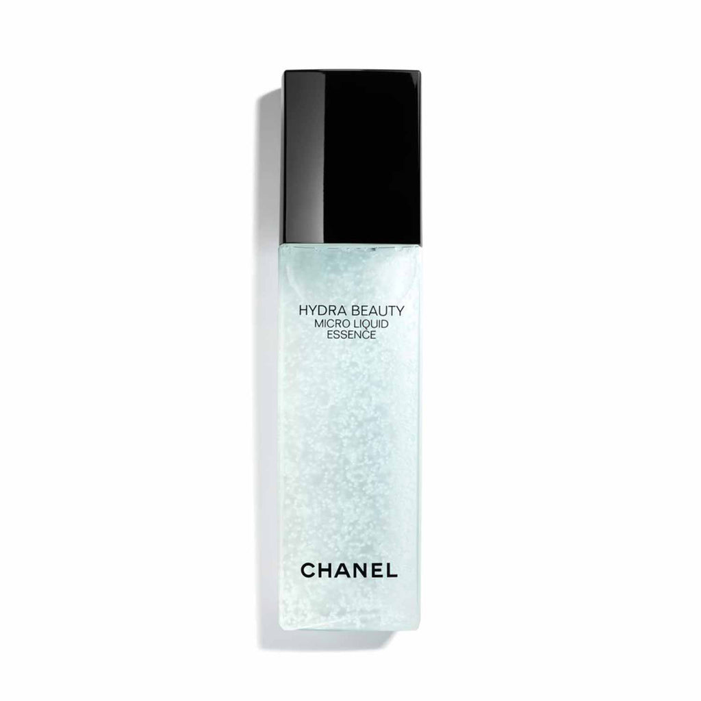 Hydra Beauty Micro Liquid Essence