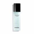 Hydra Beauty Micro Liquid Essence