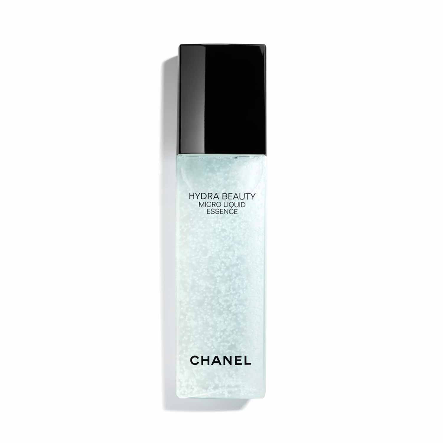 Hydra Beauty Micro Liquid Essence