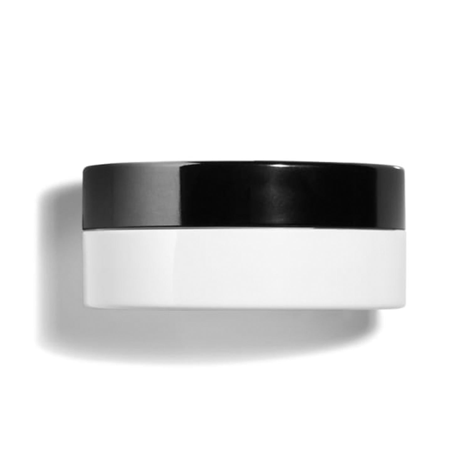 Hydra Beauty Nutrition