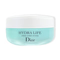 Hydra Life Creme Sorbet Intense