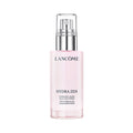 Hydrazen Anti Stress Glow Liquid Moisturizer