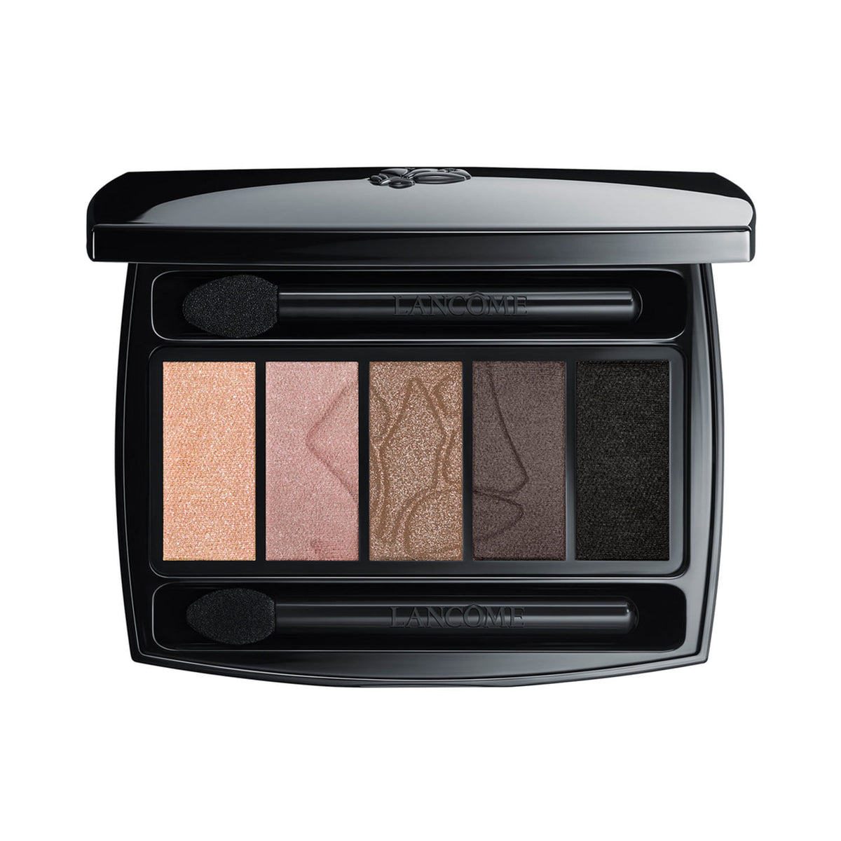 Hypnose Palette 5 Couleurs