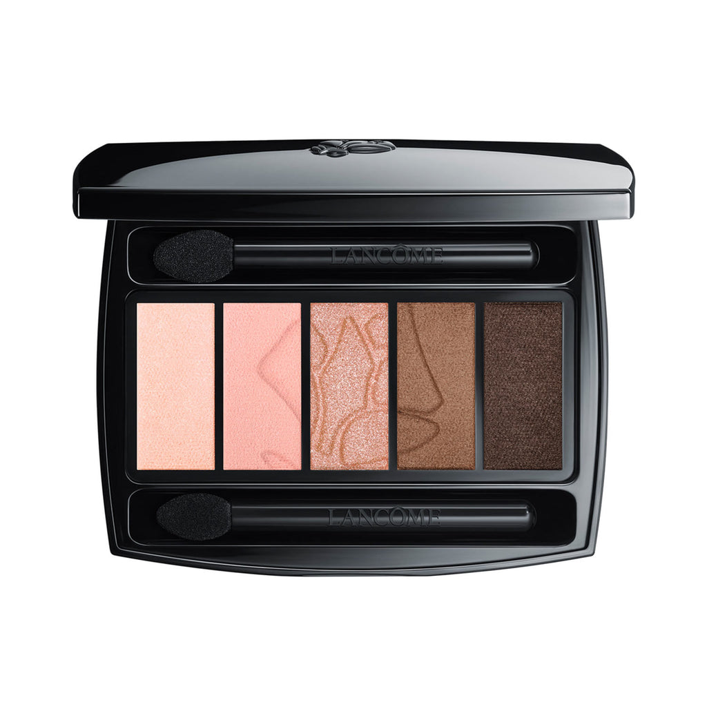 Hypnose Palette 5 Couleurs