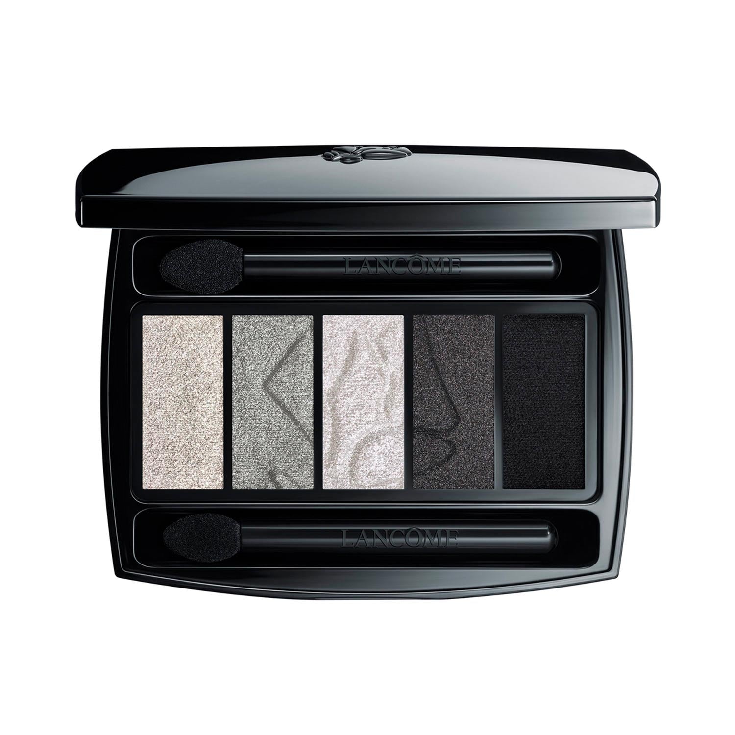 Hypnose Palette 5 Couleurs