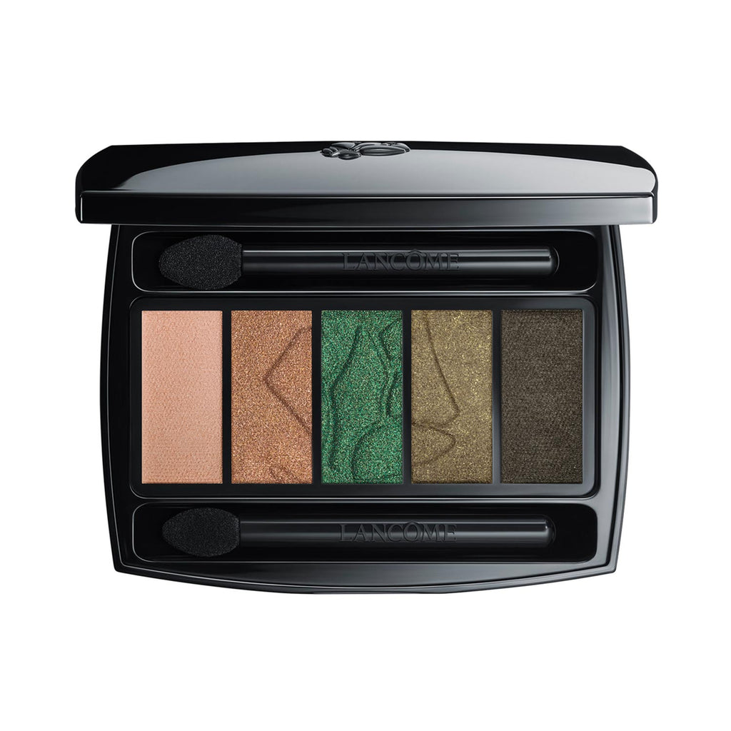 Hypnose Palette 5 Couleurs