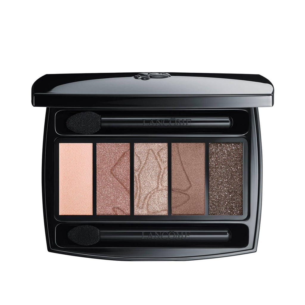 Hypnose Palette 5 Couleurs
