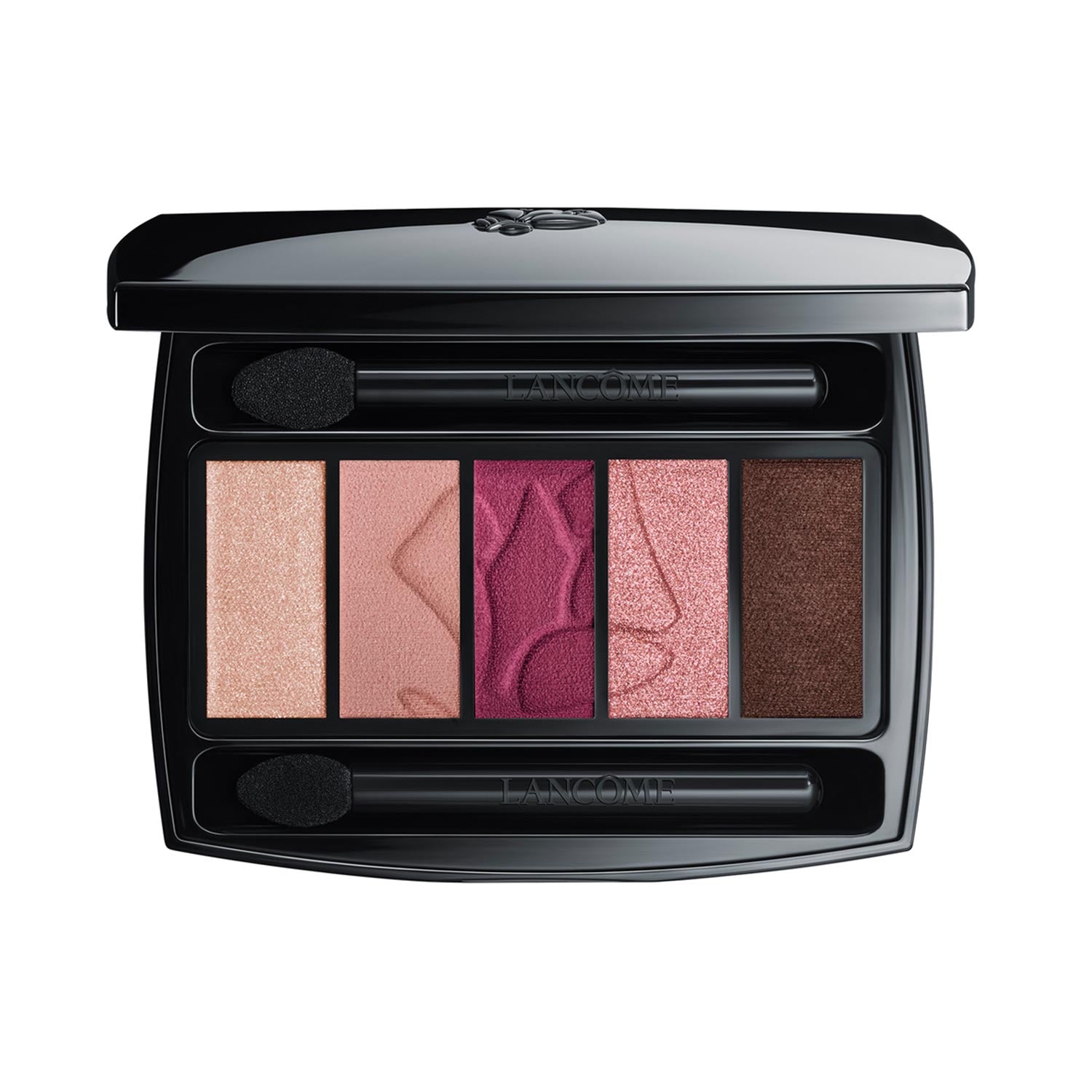 Hypnose Palette 5 Couleurs
