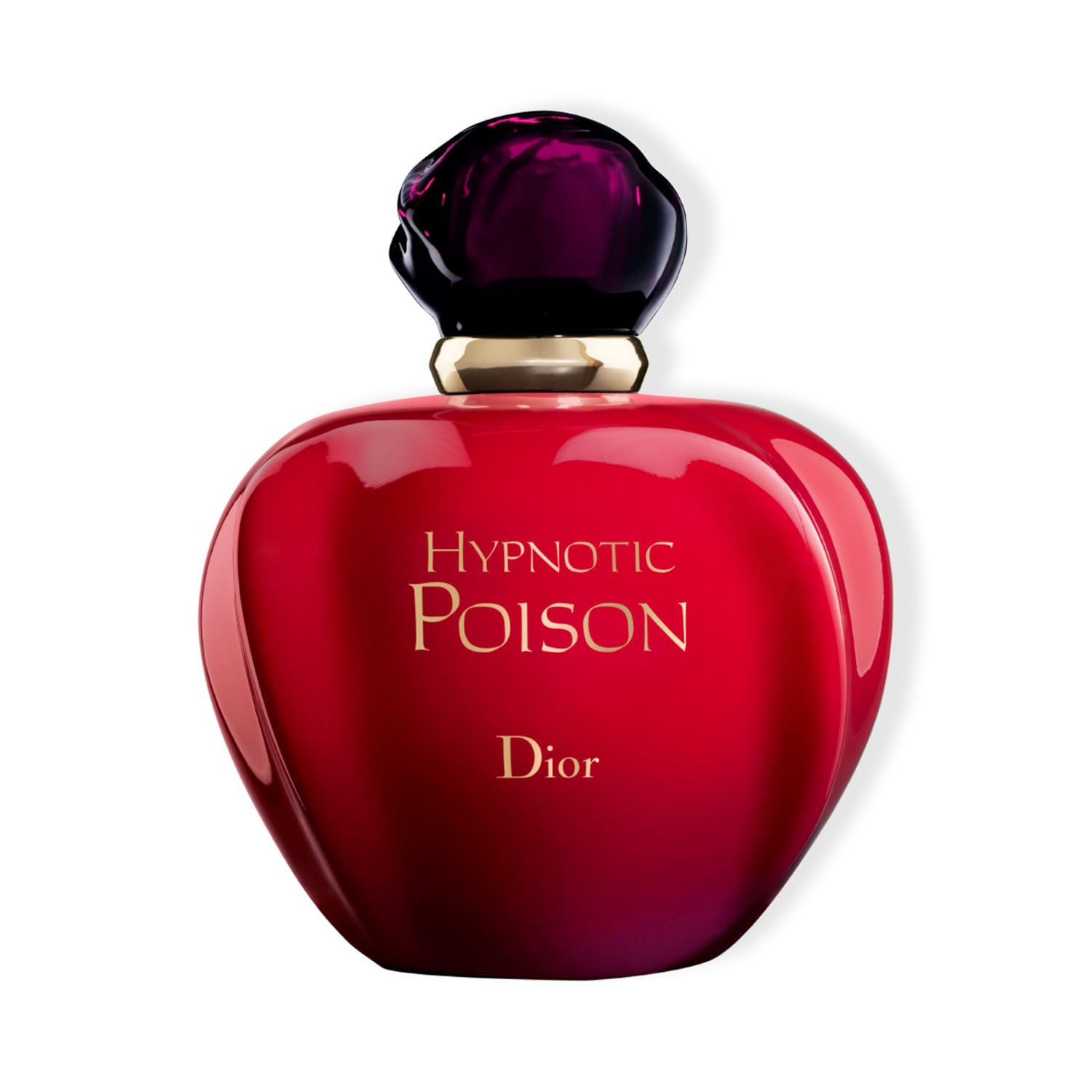Hypnotic Poison