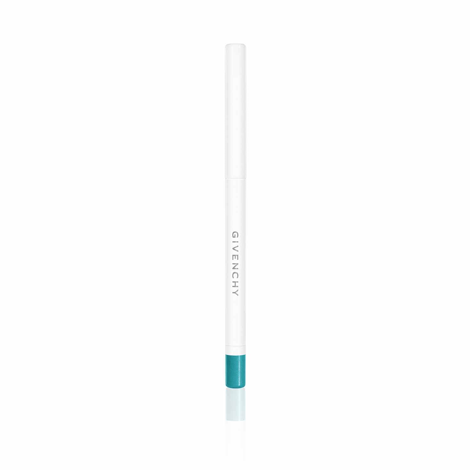 Khol Couture Waterproof
