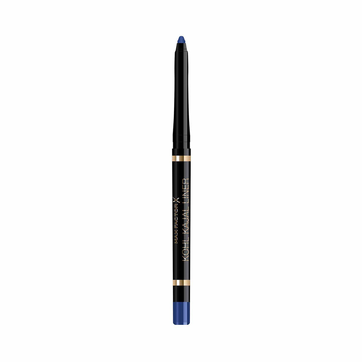 Khol Kajal Automatic Pencil