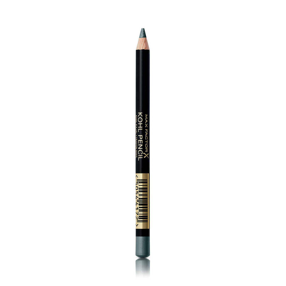 Khol Pencil